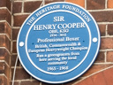 Cooper, Henry (id=3479)
